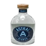 astral premium blanco tequila 0 1753344620 - BOTTLEBARRN