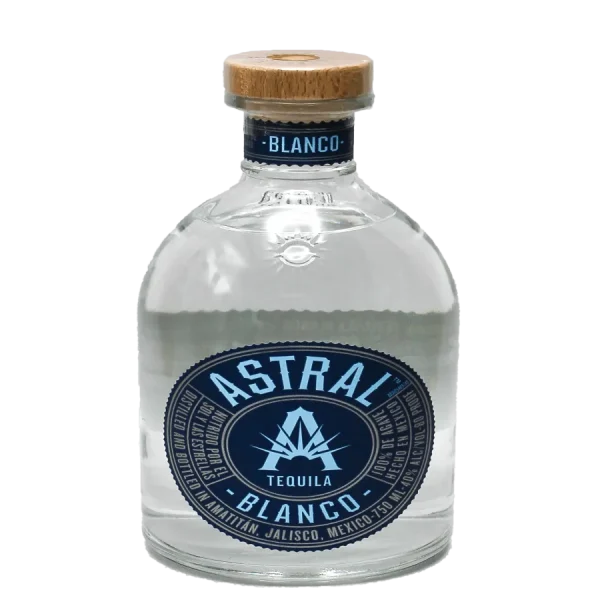 astral premium blanco tequila 0 1753344620 - BOTTLEBARRN
