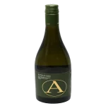 astrolabe marlborough sauvigno 0 1753344575 - BOTTLEBARRN