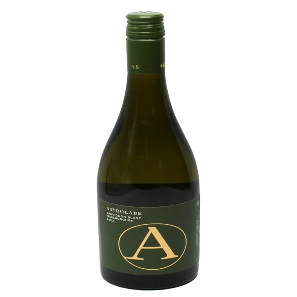 astrolabe marlborough sauvigno 0 1753344575 - BOTTLEBARRN