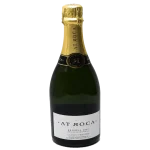 at roca 2022 brut reserva spar 0 1753344928 - BOTTLEBARRN