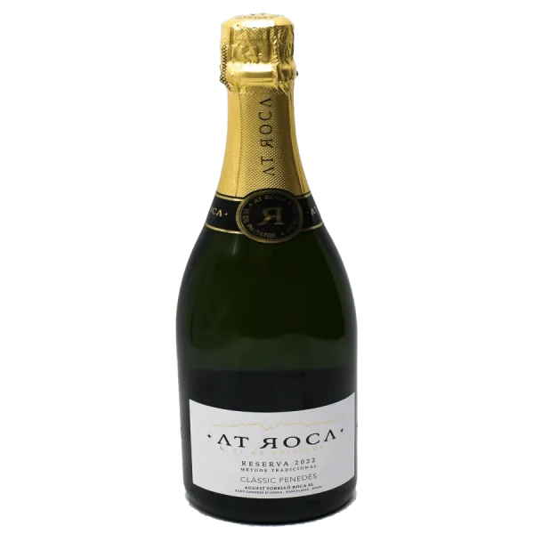 at roca 2022 brut reserva spar 0 1753344928 - BOTTLEBARRN