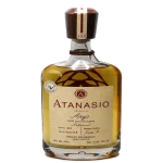 atanasio aged anejo tequila pr 0 1753345342 - BOTTLEBARRN