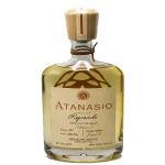 atanasio premium aged reposado 0 1753345342 - BOTTLEBARRN