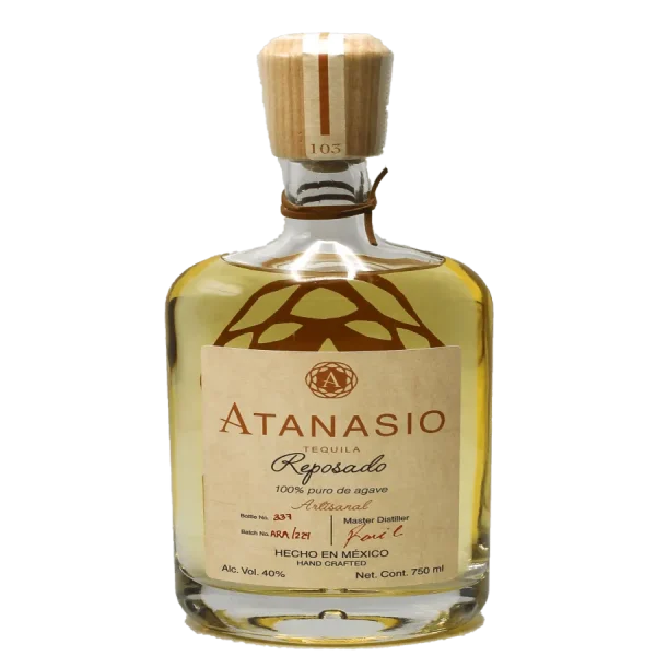 atanasio premium aged reposado 0 1753345342 - BOTTLEBARRN