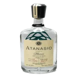 atanasio silver tequila premiu 0 1753345341 - BOTTLEBARRN
