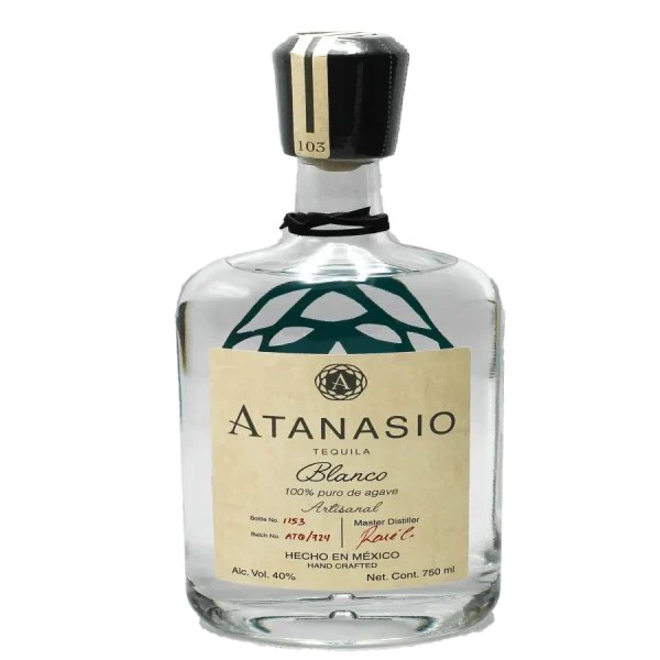atanasio silver tequila premiu 0 1753345341 - BOTTLEBARRN
