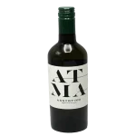 atma assyrtiko santorini crisp 0 1753344565 - BOTTLEBARRN