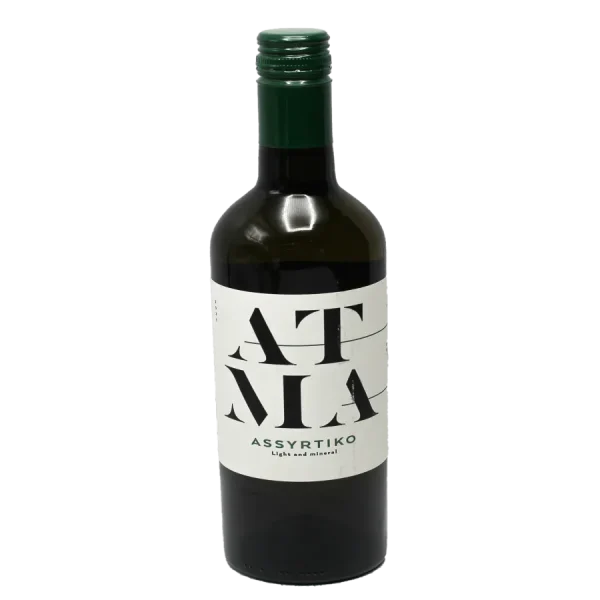 atma assyrtiko santorini crisp 0 1753344565 - BOTTLEBARRN