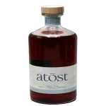 atost dry aperitif wine premiu 0 1753345446 - BOTTLEBARRN