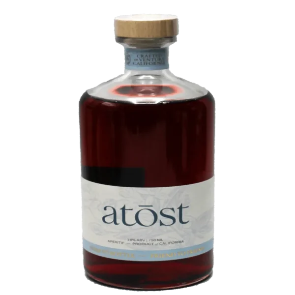 atost dry aperitif wine premiu 0 1753345446 - BOTTLEBARRN