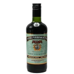 atxa spanish red vermouth impo 0 1753345580 - BOTTLEBARRN