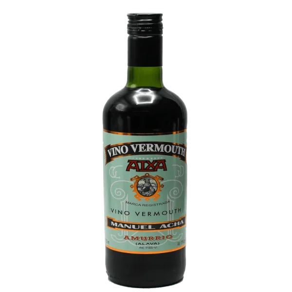 atxa spanish red vermouth impo 0 1753345580 - BOTTLEBARRN