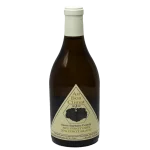 au bon climat 2022 dry pinot g 0 1753344154 - BOTTLEBARRN