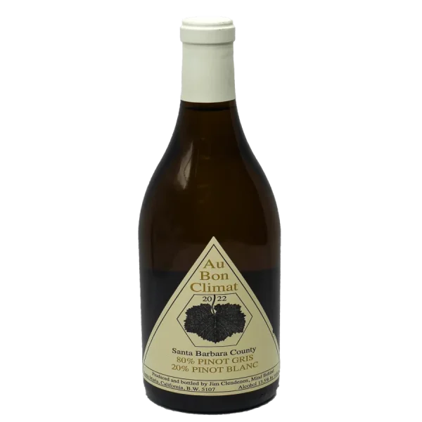 au bon climat 2022 dry pinot g 0 1753344154 - BOTTLEBARRN