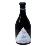 au bon climat bordeaux style p 0 1753344154 - BOTTLEBARRN