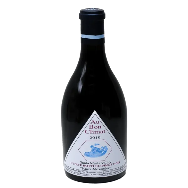 Au Bon Climat Bordeaux Style Pinot Noir - 20 au bon climat bordeaux style p 0 1753344154 - BOTTLEBARRN