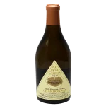 au bon climat los alamos chard 0 1753344981 - BOTTLEBARRN