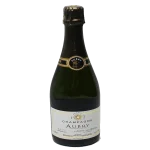aubry fils premier cru brut ch 0 1753343604 - BOTTLEBARRN