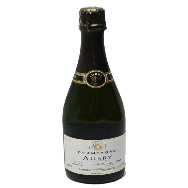 aubry fils premier cru brut ch 0 1753343604 - BOTTLEBARRN