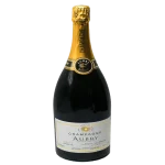 aubry premier cru brut champag 0 1753343604 - BOTTLEBARRN
