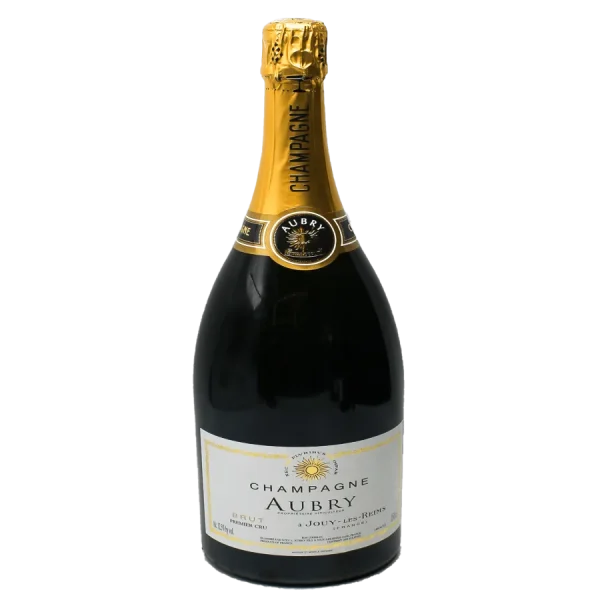 aubry premier cru brut champag 0 1753343604 - BOTTLEBARRN