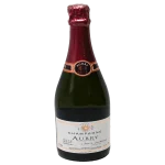 aubry premier cru brut ros cha 0 1753344193 - BOTTLEBARRN