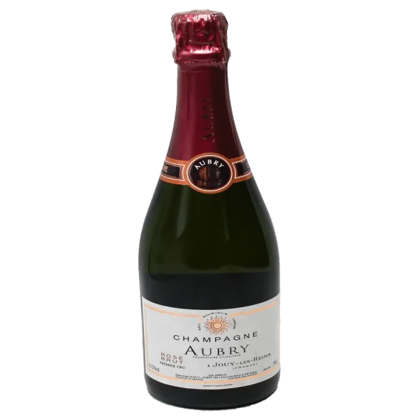 aubry premier cru brut ros cha 0 1753344193 - BOTTLEBARRN
