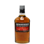 auchentoshan 12 yr single malt 0 1753344153 - BOTTLEBARRN