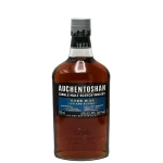 auchentoshan three wood triple 0 1753344154 - BOTTLEBARRN