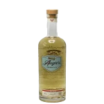 augies aged reposado tequila 7 0 1753344722 - BOTTLEBARRN