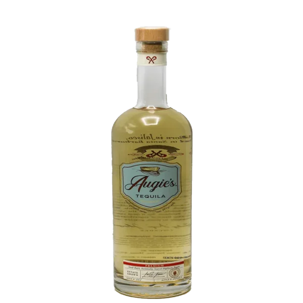 augies aged reposado tequila 7 0 1753344722 - BOTTLEBARRN