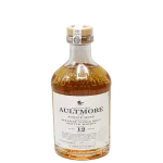 aultmore 12 year old single ma 0 1753343876 - BOTTLEBARRN