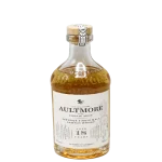 aultmore 18 year old single ma 0 1753343877 - BOTTLEBARRN
