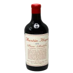 austin hope 2020 cabernet sauv 0 1753344629 - BOTTLEBARRN