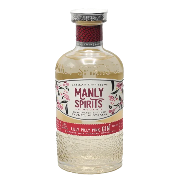 australian lilly pilly pink gi 0 1753345081 - BOTTLEBARRN