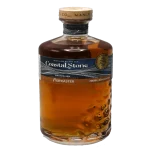 australian single malt whisky 0 1753345296 - BOTTLEBARRN