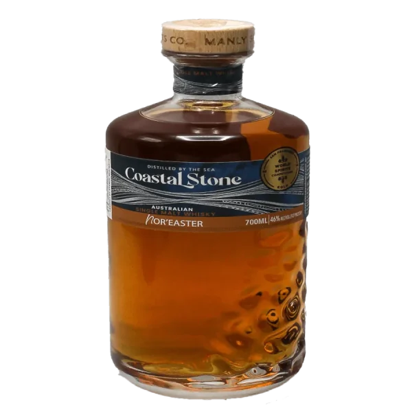 australian single malt whisky 0 1753345296 - BOTTLEBARRN