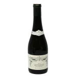austrian grner veltliner white 0 1753344656 - BOTTLEBARRN
