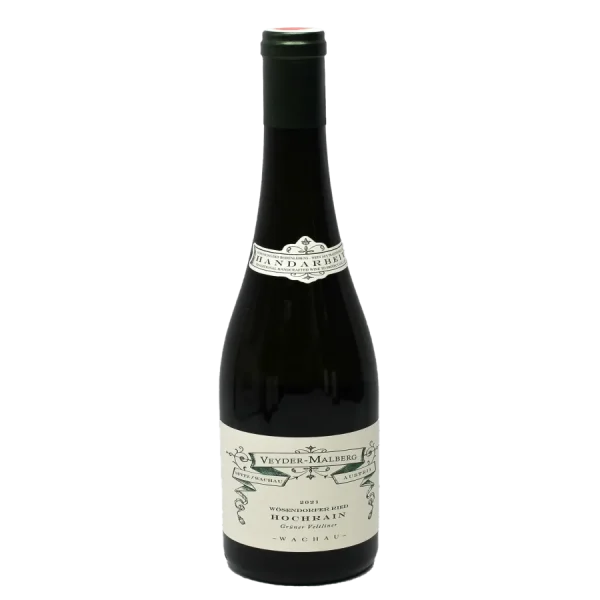 austrian grner veltliner white 0 1753344656 - BOTTLEBARRN