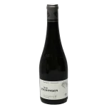 austrian riesling birgit eichi 0 1753344881 - BOTTLEBARRN