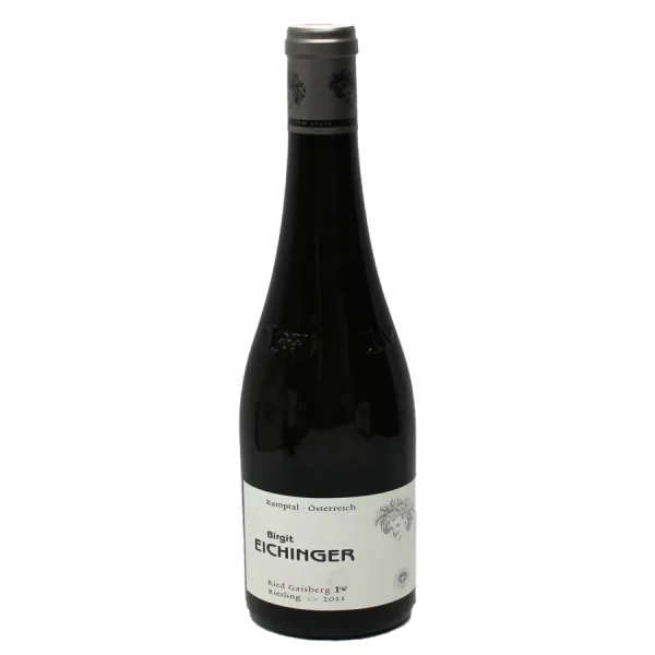 austrian riesling birgit eichi 0 1753344881 - BOTTLEBARRN