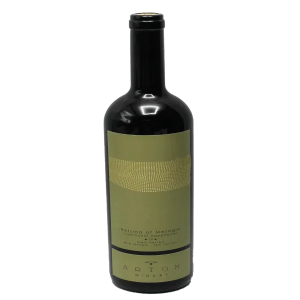 authentic 2019 aoton winery gr 0 1753344856 - BOTTLEBARRN