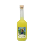 authentic amalfi coast limonce 0 1753343595 - BOTTLEBARRN