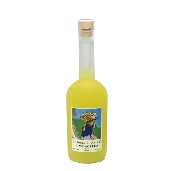 authentic amalfi coast limonce 0 1753343595 - BOTTLEBARRN
