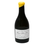 authentic cajun dance music li 0 1753344980 - BOTTLEBARRN