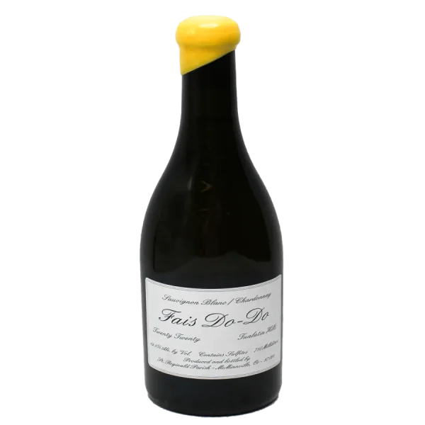 authentic cajun dance music li 0 1753344980 - BOTTLEBARRN