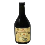 authentic japanese bermutto dr 0 1753344854 - BOTTLEBARRN