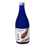authentic japanese tozai jewel 0 1753344854 - BOTTLEBARRN