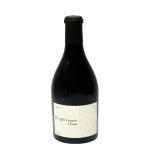 authentic keplinger sumo wrest 0 1753343799 - BOTTLEBARRN
